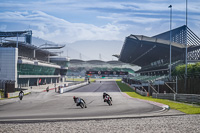 Sepang;event-digital-images;motorbikes;no-limits;peter-wileman-photography;trackday;trackday-digital-images